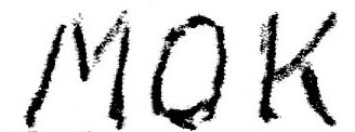 Image of Cowboy Brand - if available