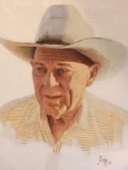 Image of Inductee