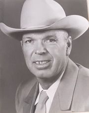 Image of Inductee