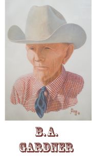 Image of Inductee