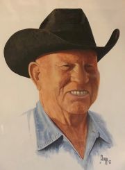 Image of Inductee