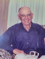 Image of Inductee