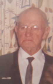 Image of Inductee