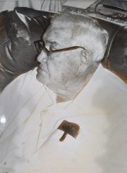Image of Inductee