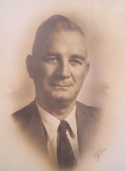 Image of Inductee