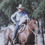 Image of Inductee