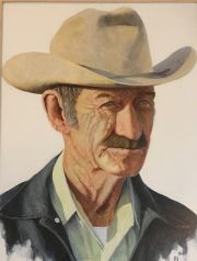 Image of Inductee