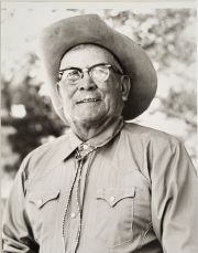 Image of Inductee