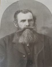 Image of Inductee