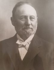 Image of Inductee