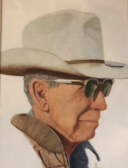 Image of Inductee