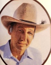 Image of Inductee