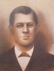 Image of Inductee