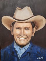 Image of Inductee
