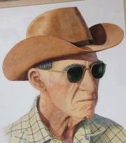 Image of Inductee