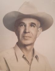 Image of Inductee