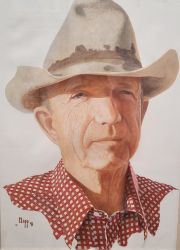 Image of Inductee