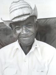 Image of Inductee
