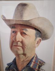 Image of Inductee