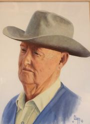 Image of Inductee