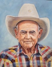 Image of Inductee