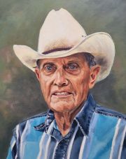 Image of Inductee