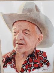 Image of Inductee