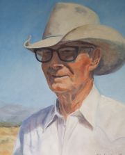 Image of Inductee