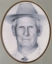 Image of Inductee