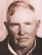 Image of Inductee