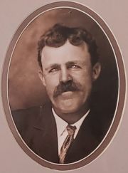 Image of Inductee