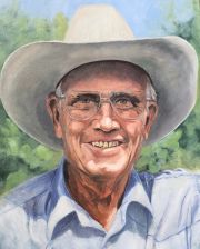 Image of Inductee