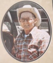 Image of Inductee