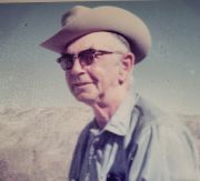 Image of Inductee