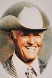 Image of Inductee