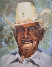 Image of Inductee