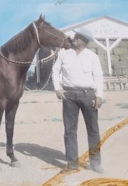 Image of Inductee