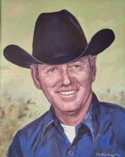 Image of Inductee