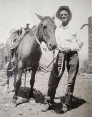 Image of Inductee