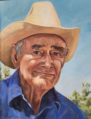 Image of Inductee