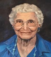 Image of Inductee