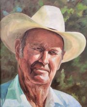 Image of Inductee