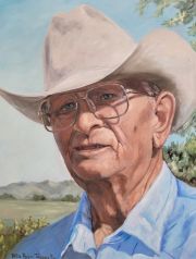 Image of Inductee