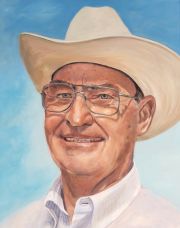 Image of Inductee