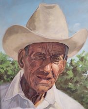 Image of Inductee