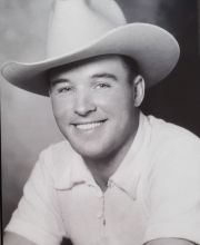 Image of Inductee
