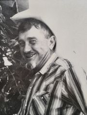 Image of Inductee