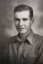 Image of Inductee