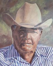 Image of Inductee