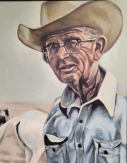 Image of Inductee